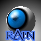 Rain_Wolf's Avatar