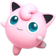 Doqtor Kirby's Avatar