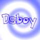 dsboy's Avatar