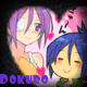 Dokuro's Avatar