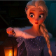 QueenElsa's Avatar